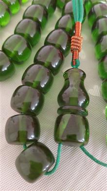 تسبیح