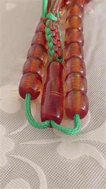 تسبیح