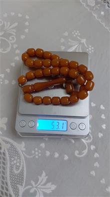 تسبیح