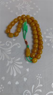 تسبیح