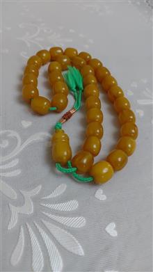 تسبیح