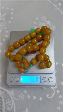 تسبیح