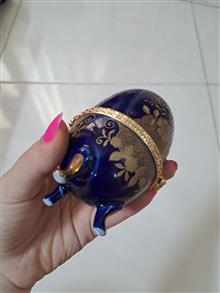 جاجواهری