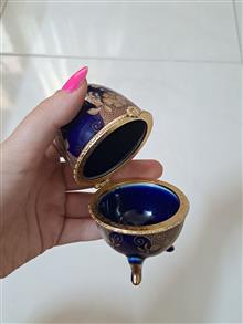 جاجواهری