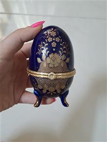 جاجواهری