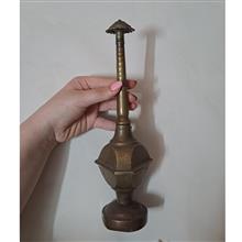 گلاب