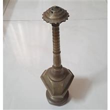 گلاب