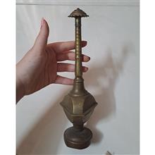 گلاب