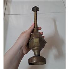 گلاب