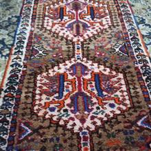 قالیچه