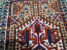 قالیچه