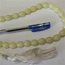 تسبیح