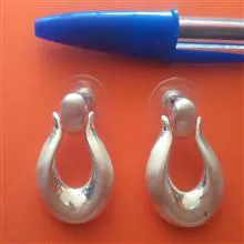 گوشواره