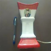 اسپنددودکن