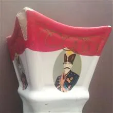 اسپنددودکن