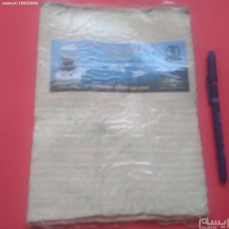 فتیله چراغ نفتی دنا