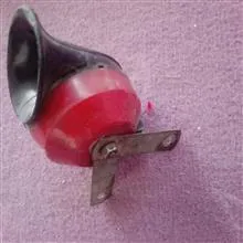 بوق
