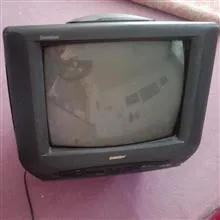 تلویزیون