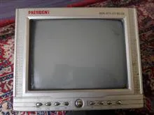 مینی