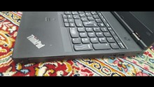 لپ