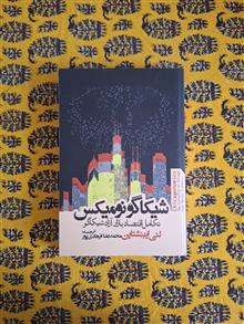 شیکاگونومیکس