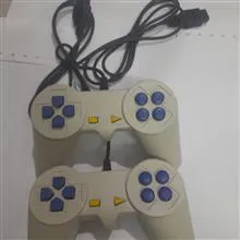 یک