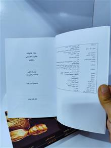 منشا