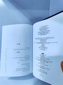 پدیدارشناسی