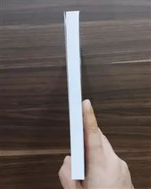 سرگذشت