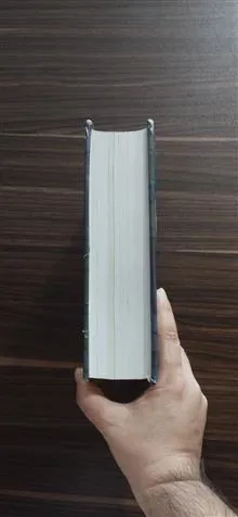 دایره