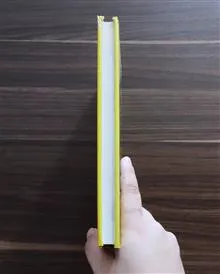 دیدگاه