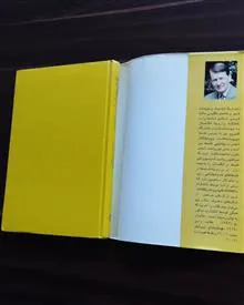 دیدگاه