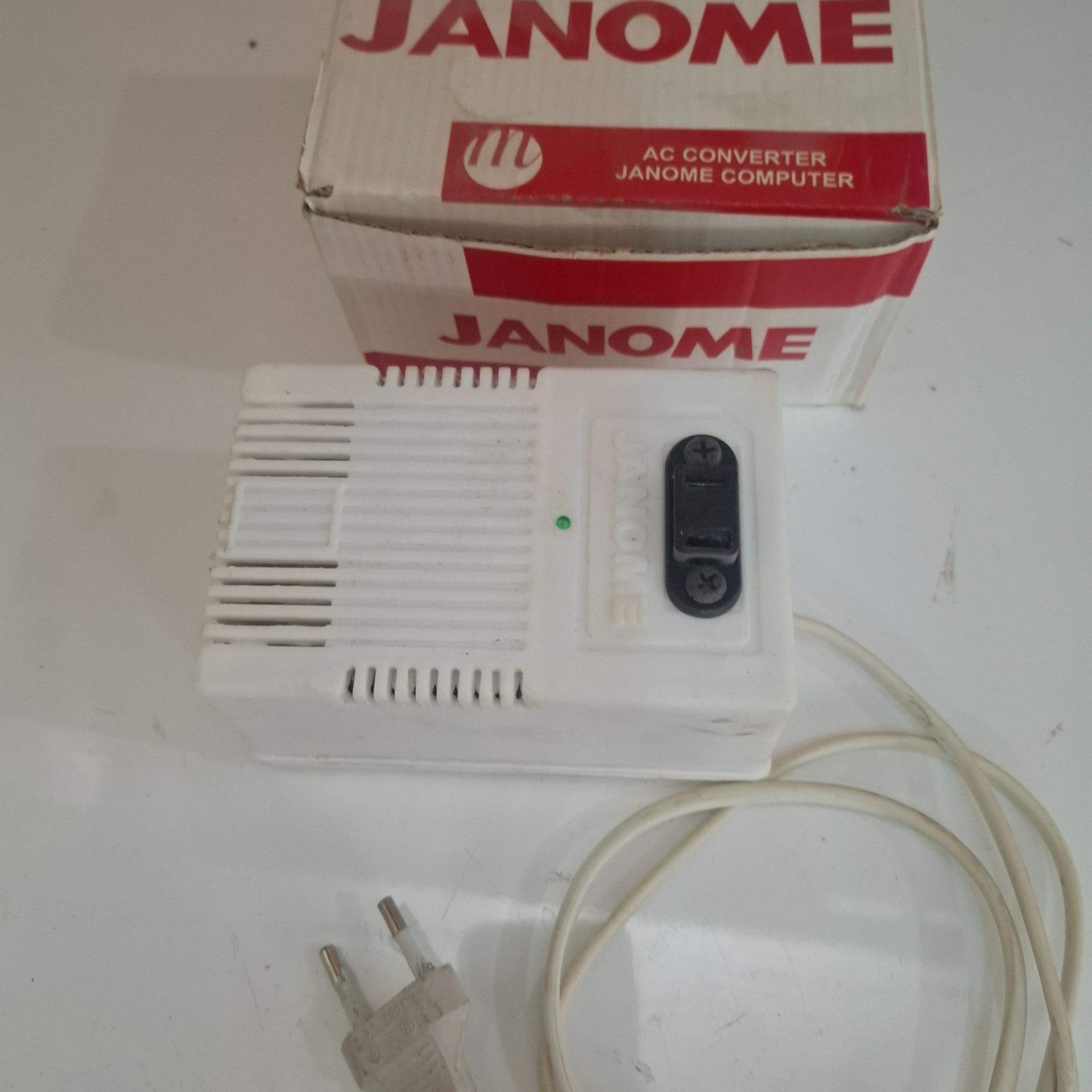 تبدیل برق 220 به 110