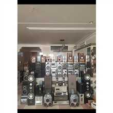 اسیاب