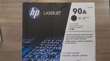 HP