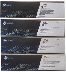 HP
