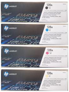 HP