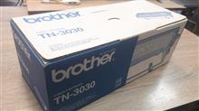 Brother