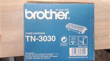 Brother