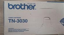 Brother