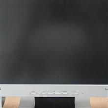 مانیتور