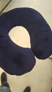 گردنی