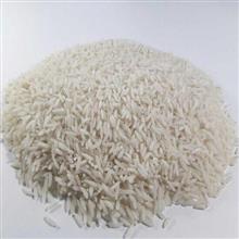 برنج