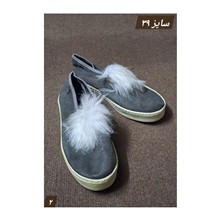 کفش