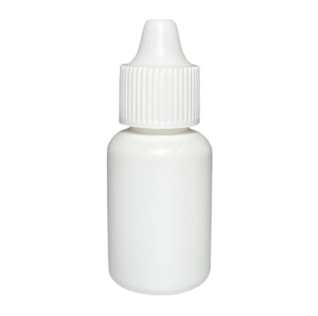 قطرهچکان 20 سیسی (50عددی)