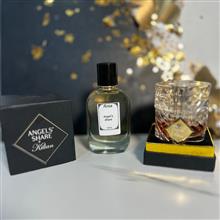 عطر