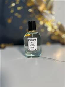 عطر
