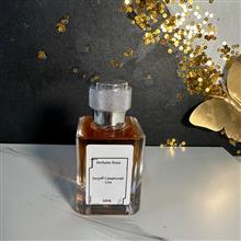 عطر