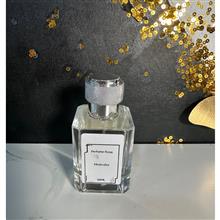 عطر