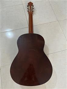 گیتار